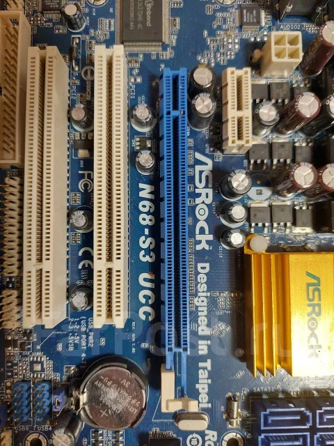 Socket AM3 ����