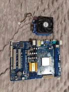 Socket AM3 ����