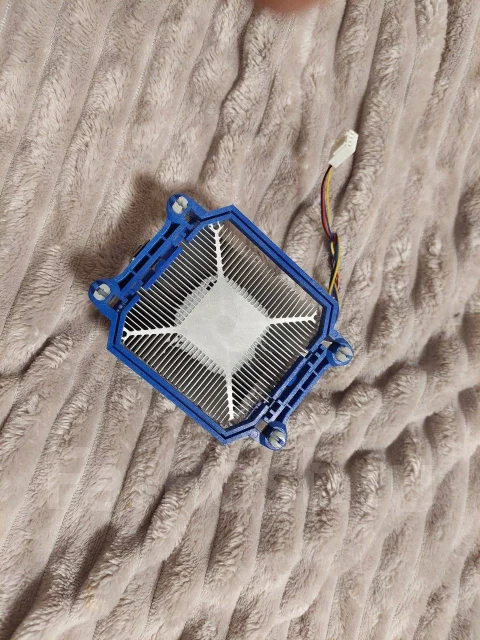 Socket AM3 ����