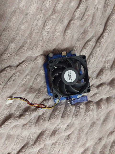 Socket AM3 ����