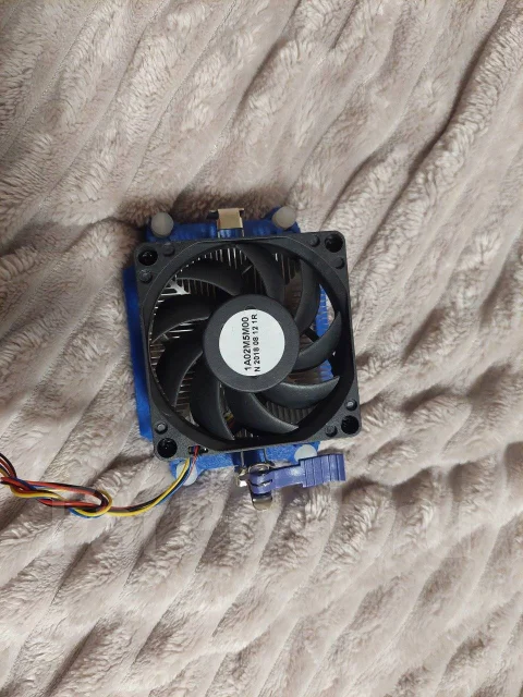 Socket AM3 ����