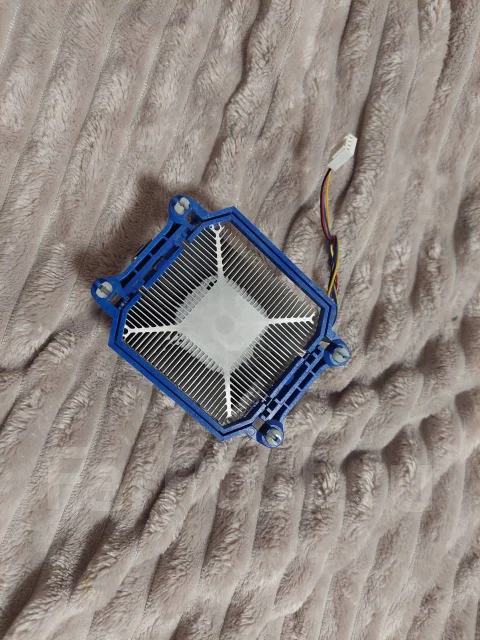 Socket AM3 ����