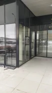 ������, ����� �������� 3. ���������������, ���������, 20,9���.��., 1/13 ���� ����