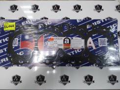 ��������� ��� EG068/11115-67040/1KZTE 93- Eristic ����