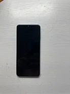 Samsung Galaxy A12. �/�, 32 ��, ����� ����