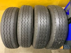 Bridgestone Ecopia RD613. ������, �/�, ����� �� 5 % ����
