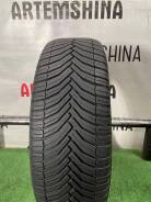 Michelin CrossClimate+. ������, 2019 ���, �/�, ����� 5 % ����