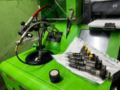 �������� Toyota N04C 095000-5320 095000-5322 095000-5320 ����