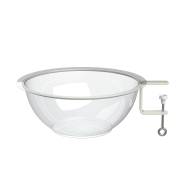 ������� ����������� ��� ������� ������ BOWL - ������ ������ ����