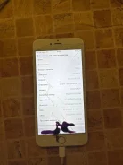 Apple iPhone 6 Plus. �/�, ����� ����