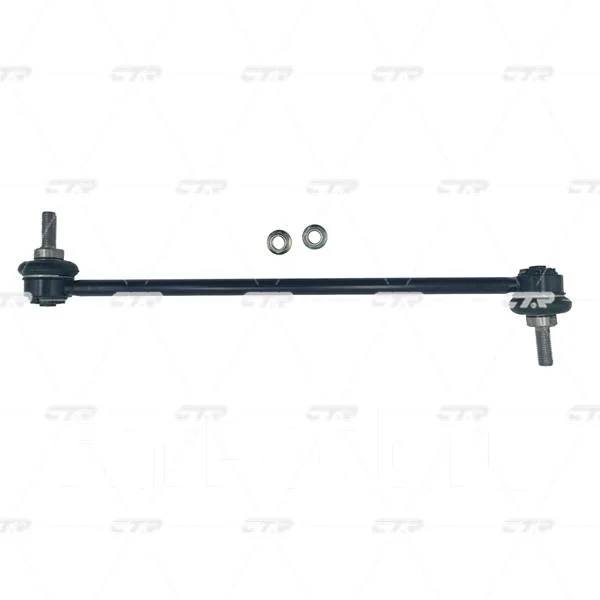 ���� CTR CL0754 (CLTA-5) CL0754 ����