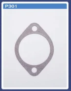 ��������� ���������� TAMA 1028 P301 (52 ��) P301 ����