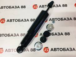 ����������� Ihoyei �������� Isuzu Bighorn UBS69, Hiace Many 554125 ����
