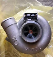 ������� TD04HL Turbo 49189-02490 ����