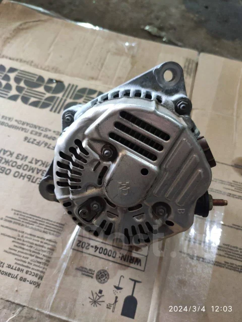��������� land rover Freelander 1 YLE102480 ����