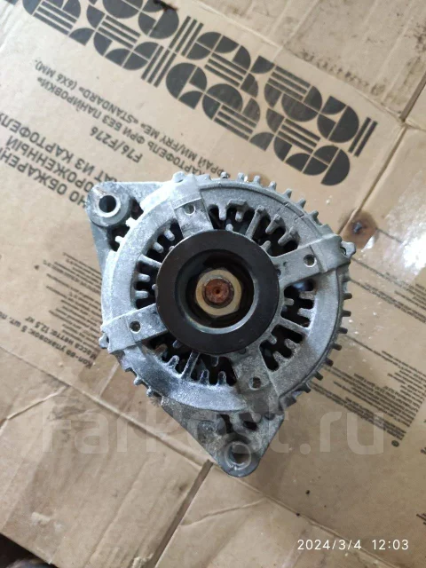 ��������� land rover Freelander 1 YLE102480 ����