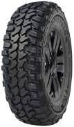 RoyalBlack Royal M/T. ����� mt, ����� ����