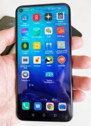 Honor 20. �/�, 128 �� ����