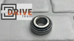 ��������� LM11749/10 90368-17017 40215-21000 /17*40*15/ NIS 90368-17017 ����