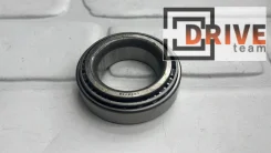 ��������� LM29748/10 MB109051 40215-M5600 /38*65*18/ Nachi LM29748-10 ����
