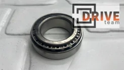 ��������� LM29749/10 MB001313 /38*60*18/ NIS MB001313 ����