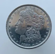 ���, 1 ������ 1881 �. ������ ������� (�����! ) ����