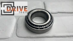 ��������� LM48548/10 90368-34001 40210-F1700 /35*65*18/ NIS 90368-34001 ����