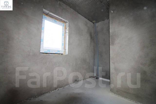 Продается дом с участком на ул. Беговая д.7а во Владивостоке, 681 кв. м ...