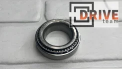 ��������� L68149/10 90368-34083 40215-M0205 /35*59*17/ NIS 90368-34083 ����