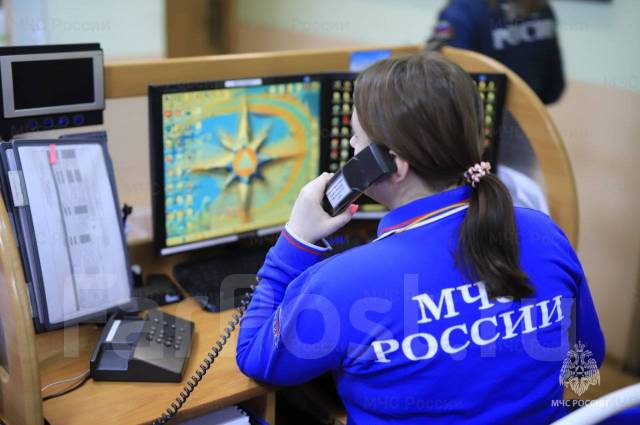 порт суходол приморский край. работа вахтой. работа во владивостоке. морской порт суходол владивосток. вахтовый метод работы.