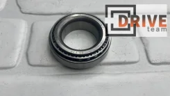 ��������� L68149/11 90368-34083 97770-68149 /35*60*17/ NIS 90368-34083 ����