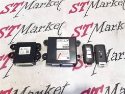   Mitsubishi Rvr 2010 8637A531 GA3W 4B10 8637A531 