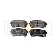     SX1199 SX1199 