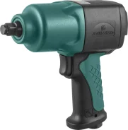 ��������� �������������� ������� ����������� 1/2"DR 9500 ��/���., 1356 �� JAI-1114 ����