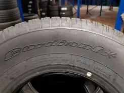 Cordiant Business CA-1. �����������, 2023 ���, ����� ����