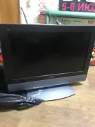 Hitachi. LCD (��) ����