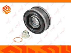     Lynxauto MD1027 md1027 