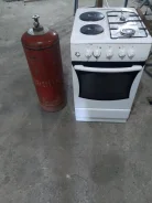 �������� ����� �����������������. ����