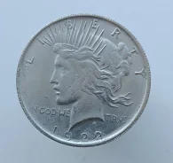 ���, 1 ������ 1922 �. (�����) ����