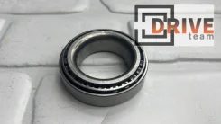 ��������� JL69349/10 40215-HC400 90368-38001 38*63*17 NIS 40215-HC400 ����