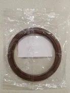 ������� BH5861F0 ����