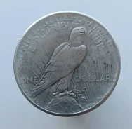 ���., 1 ������ 1922 �. (�����) ����