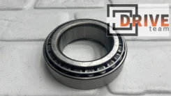 ��������� JLM104948/10 90080-36064 90368-49084 50*82*22 MBY 90080-36064 ����