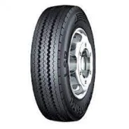 Continental LSR+