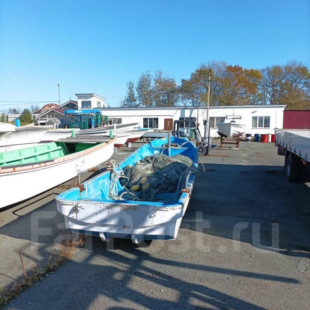 Kawasaki. 2017 ���, ����� 7,4��. ����