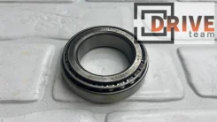 ��������� LM503349/10 45.987*74.975*18 NIS LM503349-10 ����