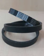 ������ ����������� 4PK1010 Nissan UD 21140-Z5602 Bando ������ 21140Z5602 ����