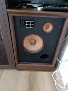 ������������ 2.0. ����