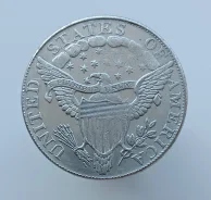 ���, 1 ���� 1799 (�����! ) ����