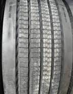 Double Coin RR215